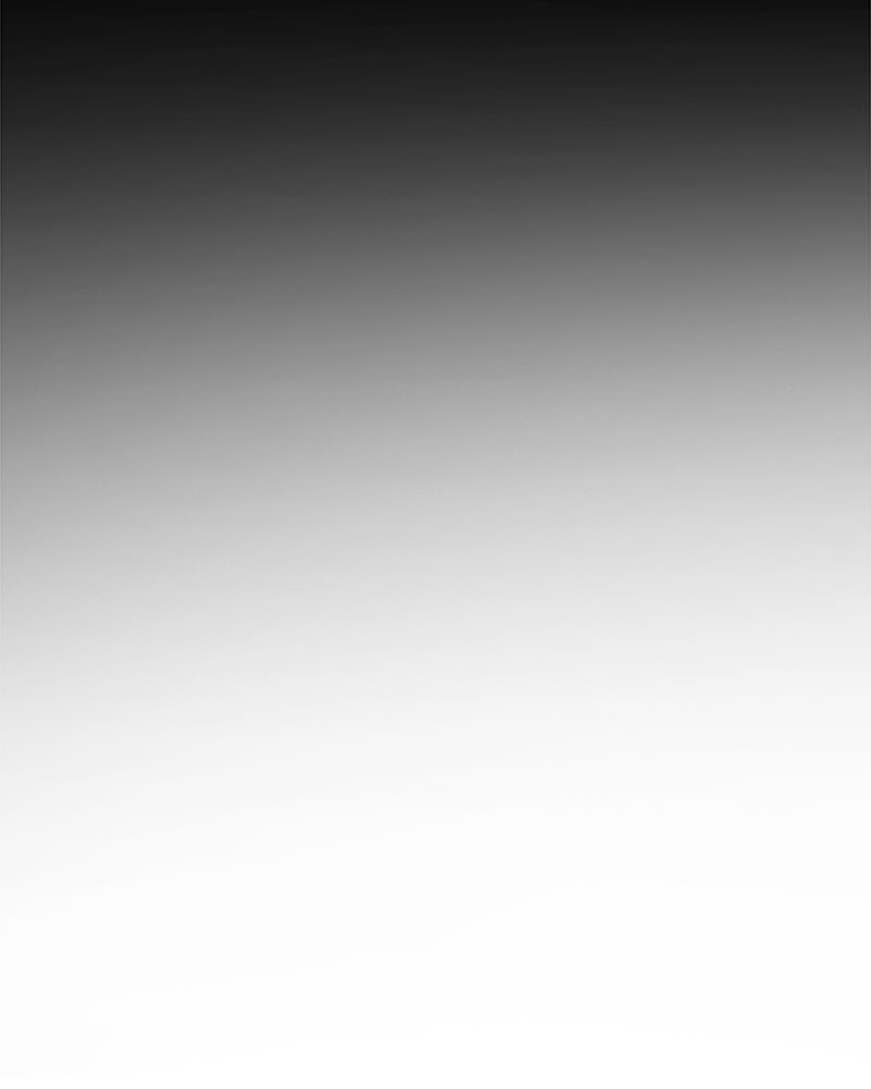 Read Eines Tages in Seoul Manga Online