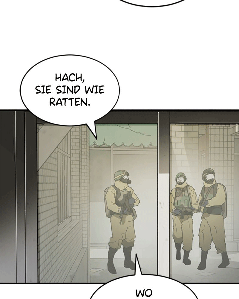 Read Eines Tages in Seoul Manga Online