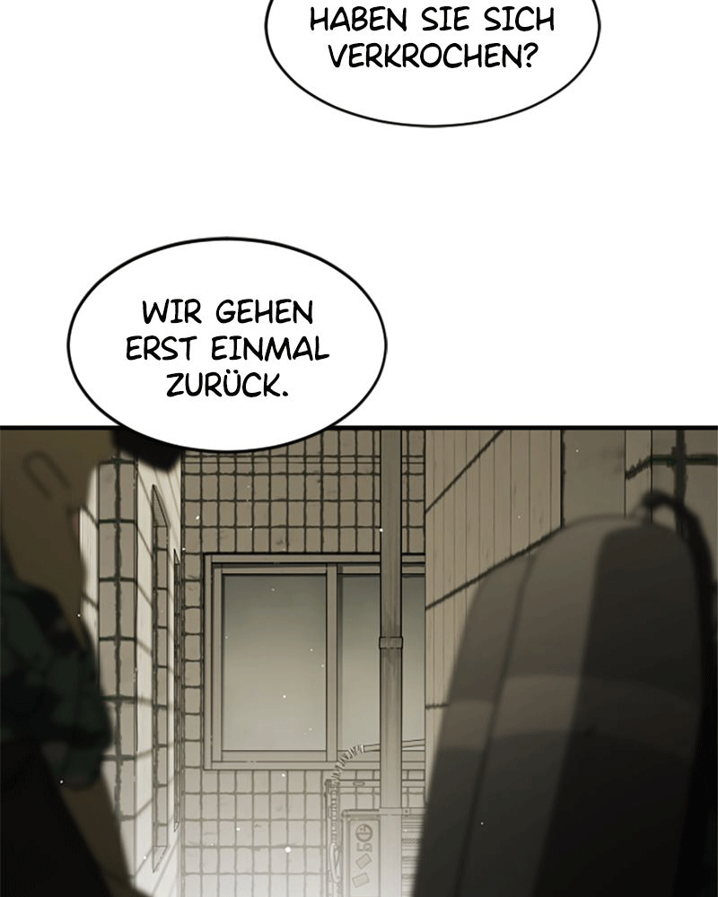 Read Eines Tages in Seoul Manga Online