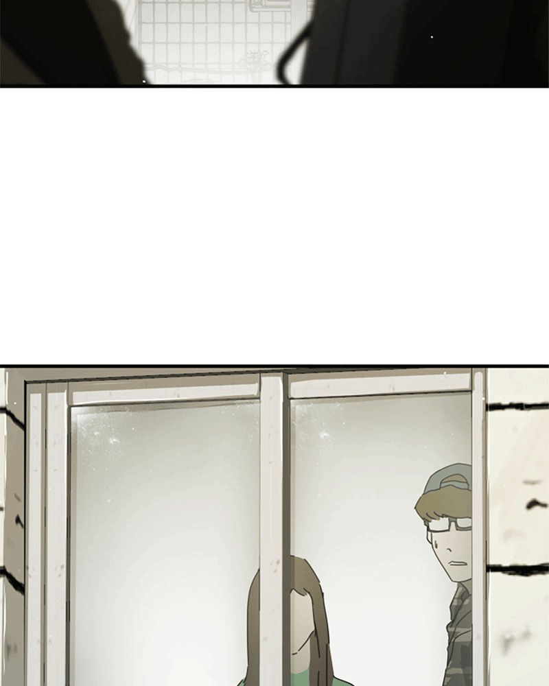 Read Eines Tages in Seoul Manga Online