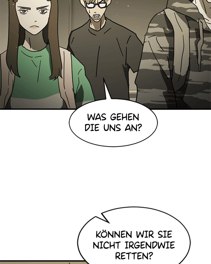 Read Eines Tages in Seoul Manga Online