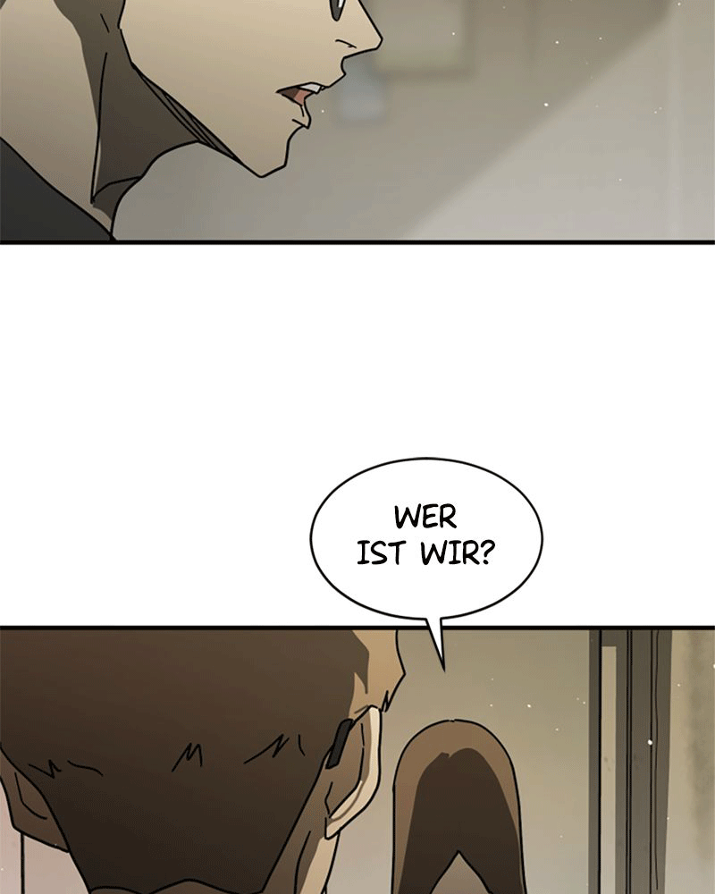 Read Eines Tages in Seoul Manga Online