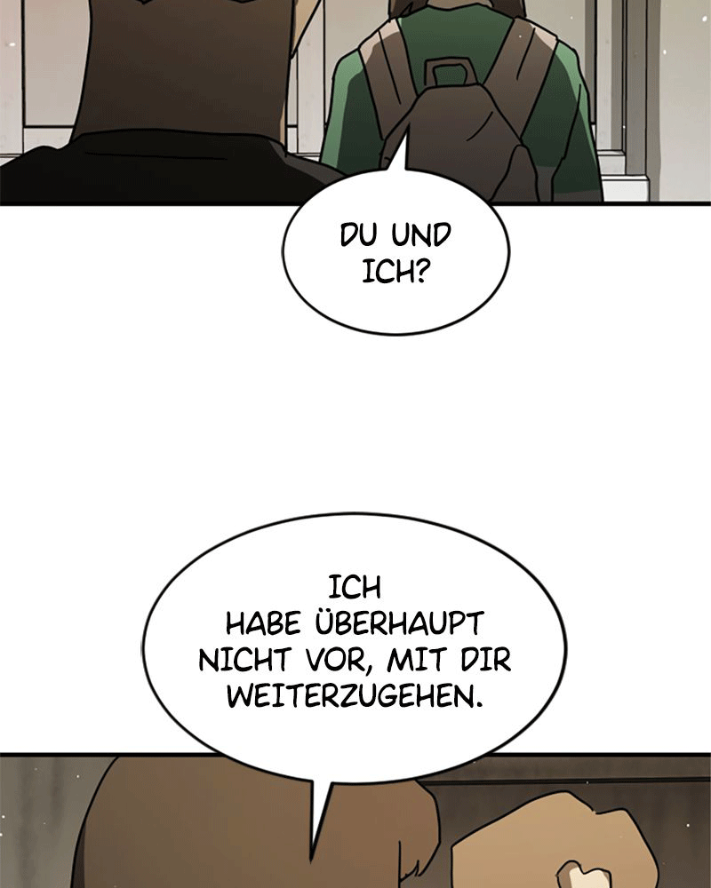 Read Eines Tages in Seoul Manga Online