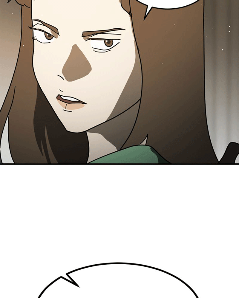 Read Eines Tages in Seoul Manga Online