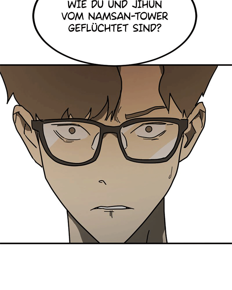 Read Eines Tages in Seoul Manga Online