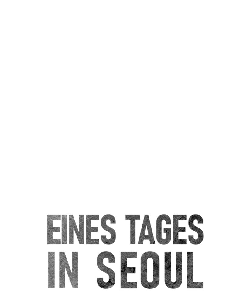 Read Eines Tages in Seoul Manga Online