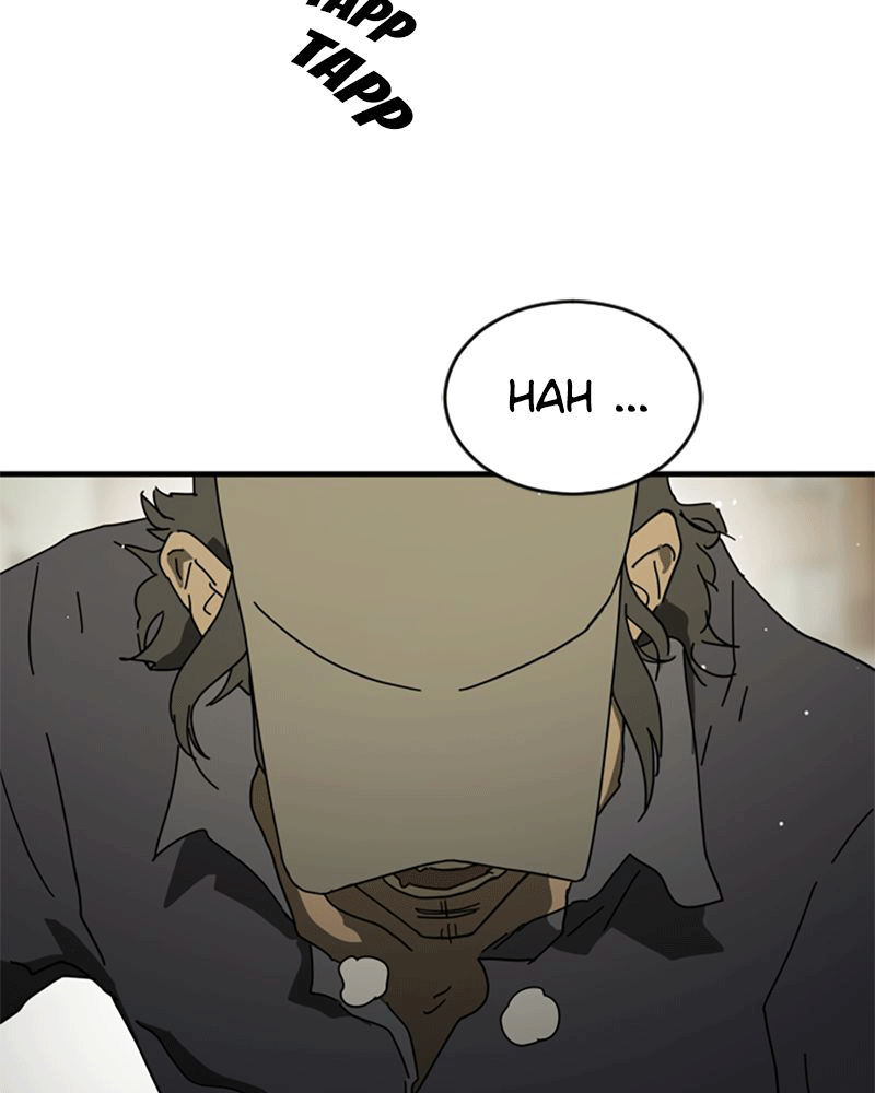 Read Eines Tages in Seoul Manga Online