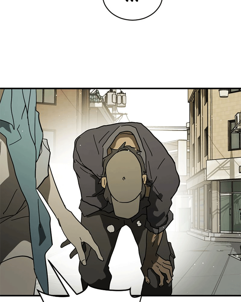 Read Eines Tages in Seoul Manga Online