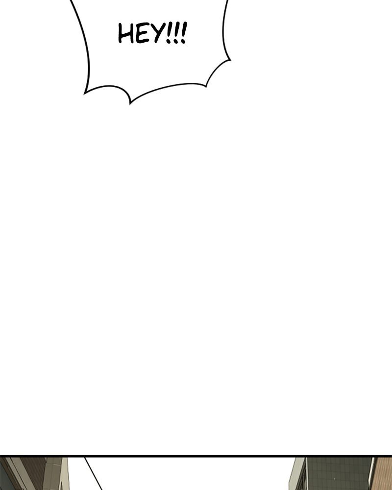 Read Eines Tages in Seoul Manga Online