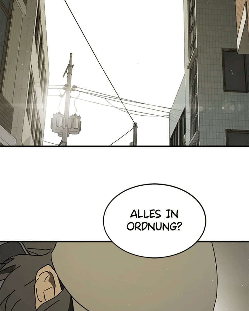 Read Eines Tages in Seoul Manga Online