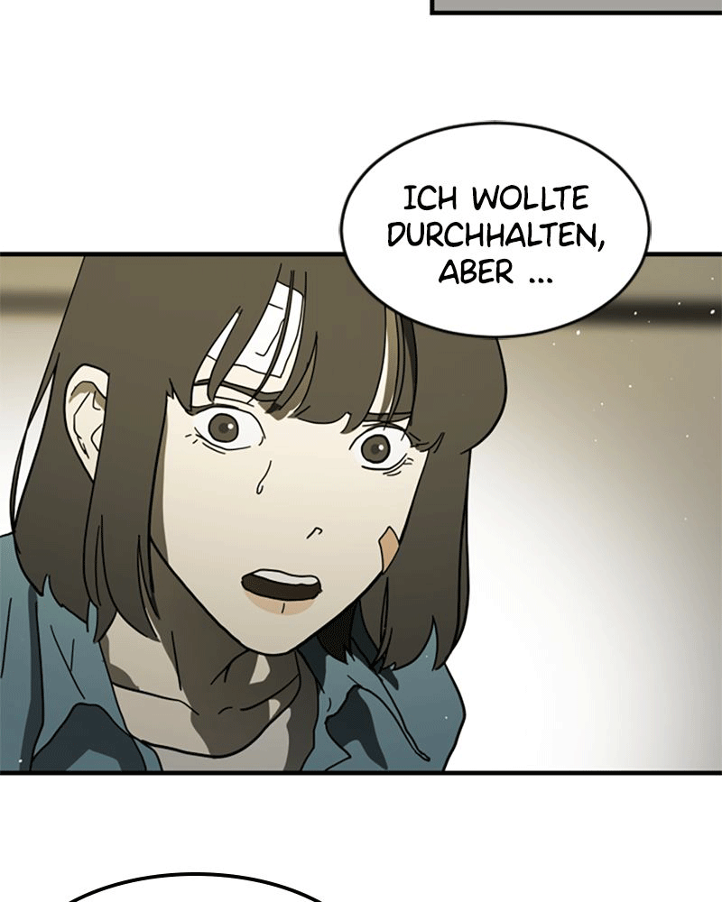 Read Eines Tages in Seoul Manga Online