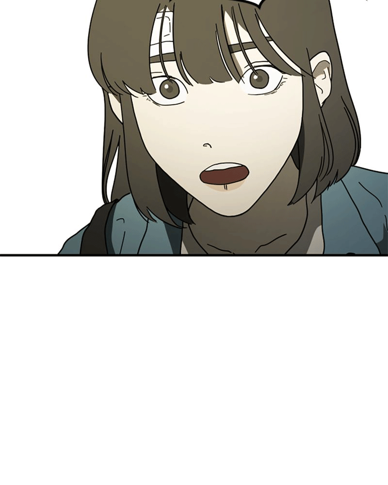 Read Eines Tages in Seoul Manga Online