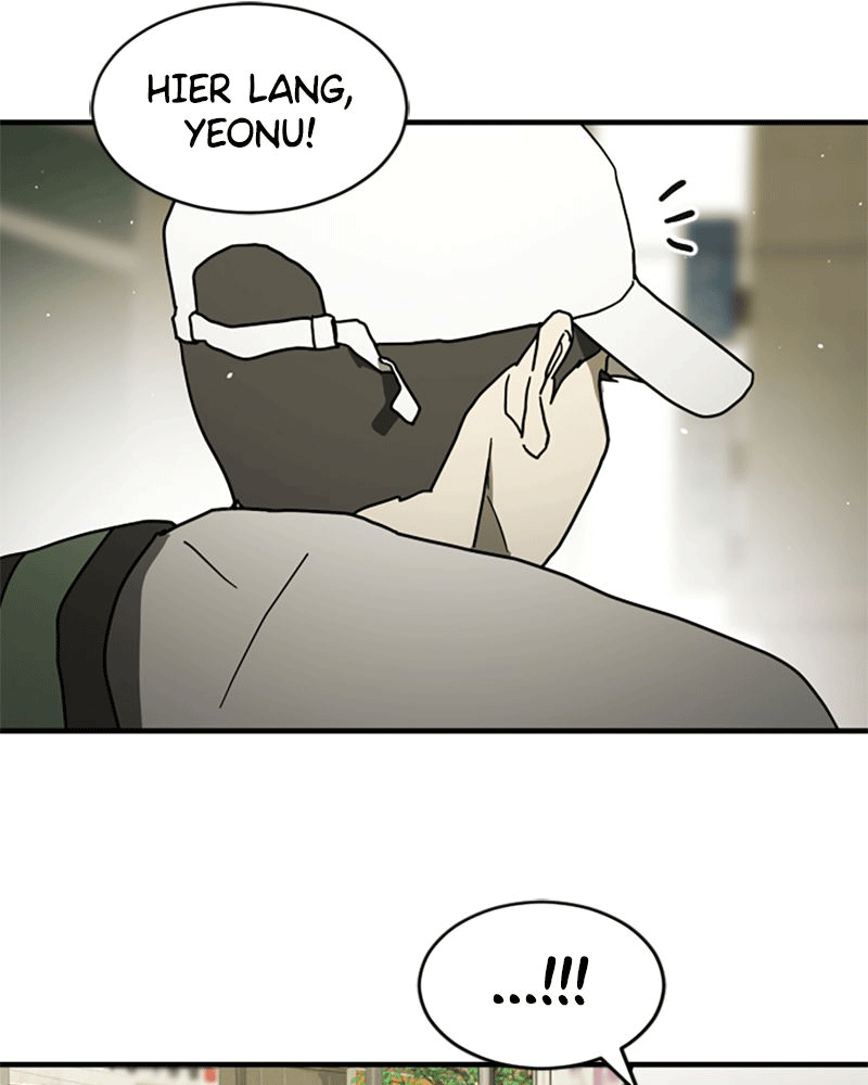 Read Eines Tages in Seoul Manga Online