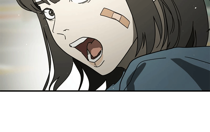 Read Eines Tages in Seoul Manga Online