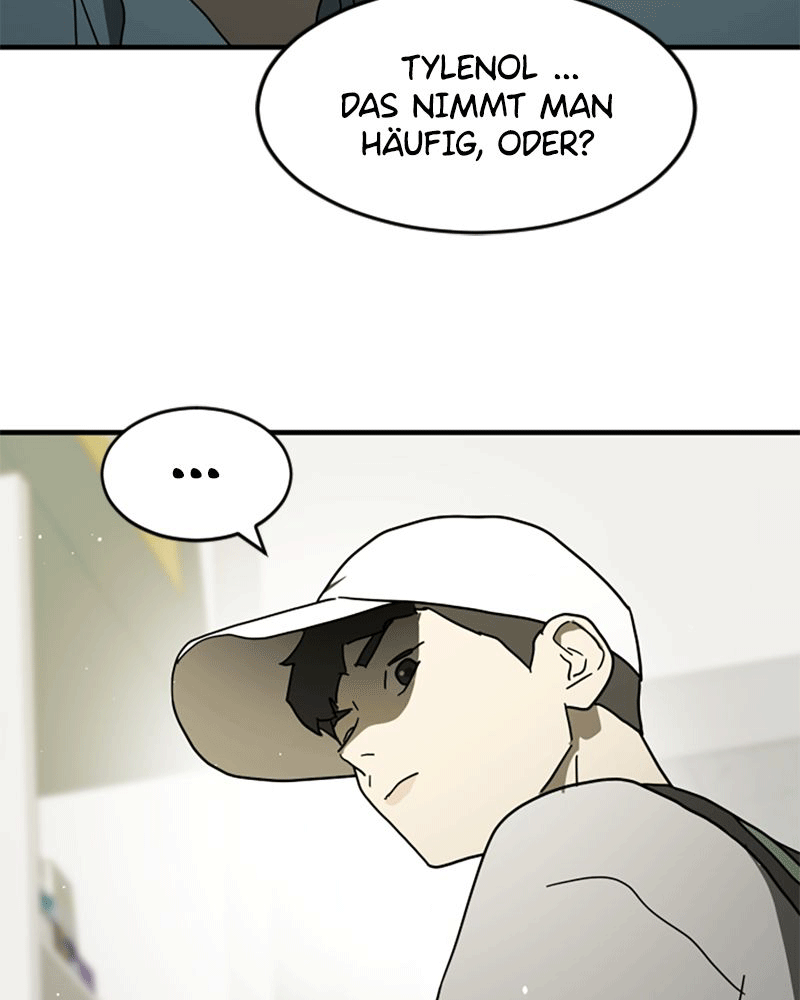 Read Eines Tages in Seoul Manga Online