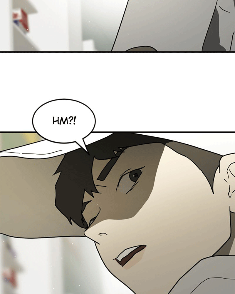 Read Eines Tages in Seoul Manga Online