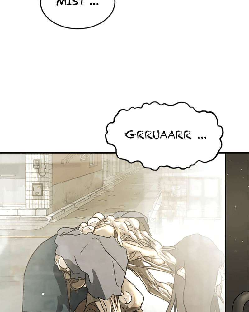 Read Eines Tages in Seoul Manga Online