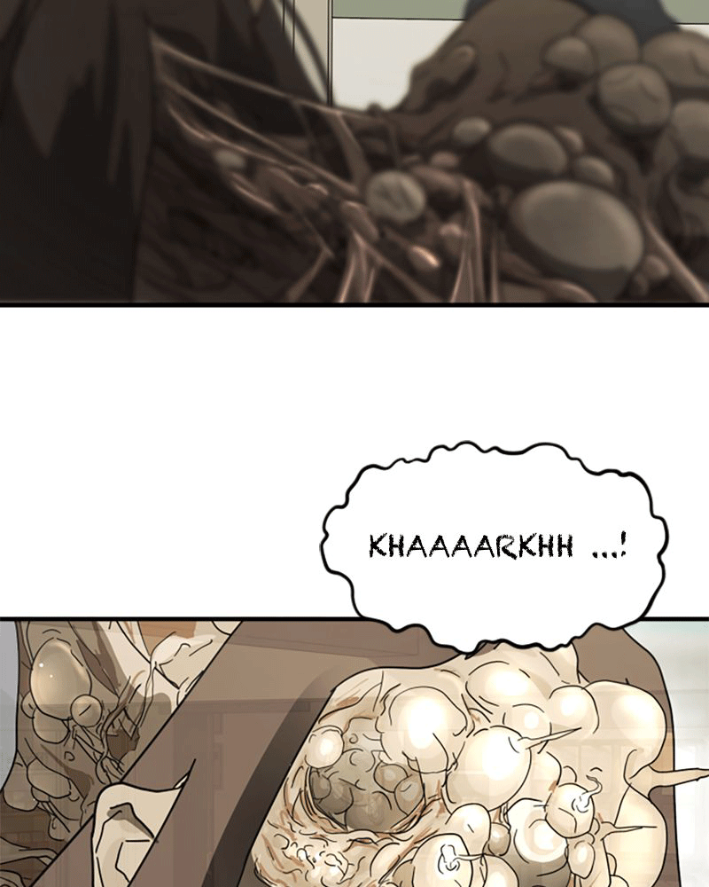 Read Eines Tages in Seoul Manga Online