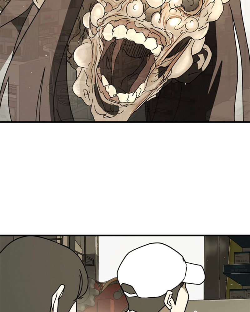 Read Eines Tages in Seoul Manga Online