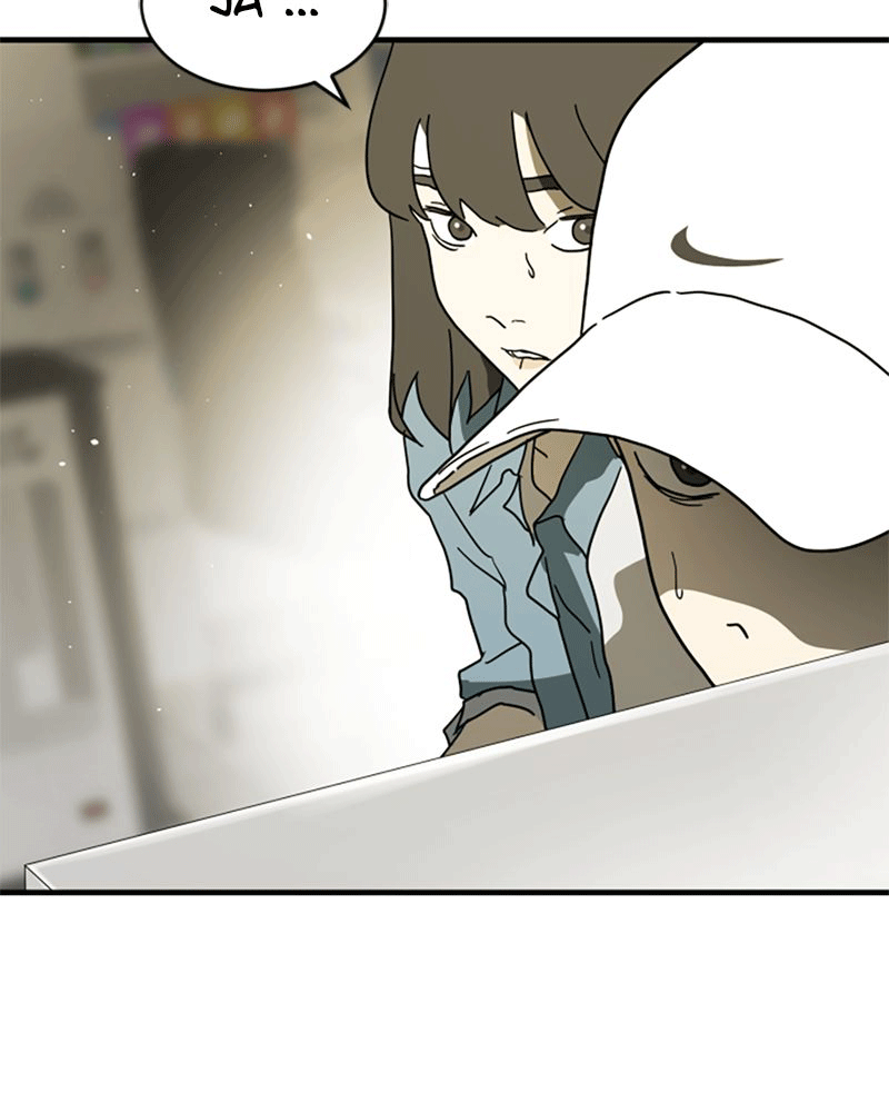 Read Eines Tages in Seoul Manga Online