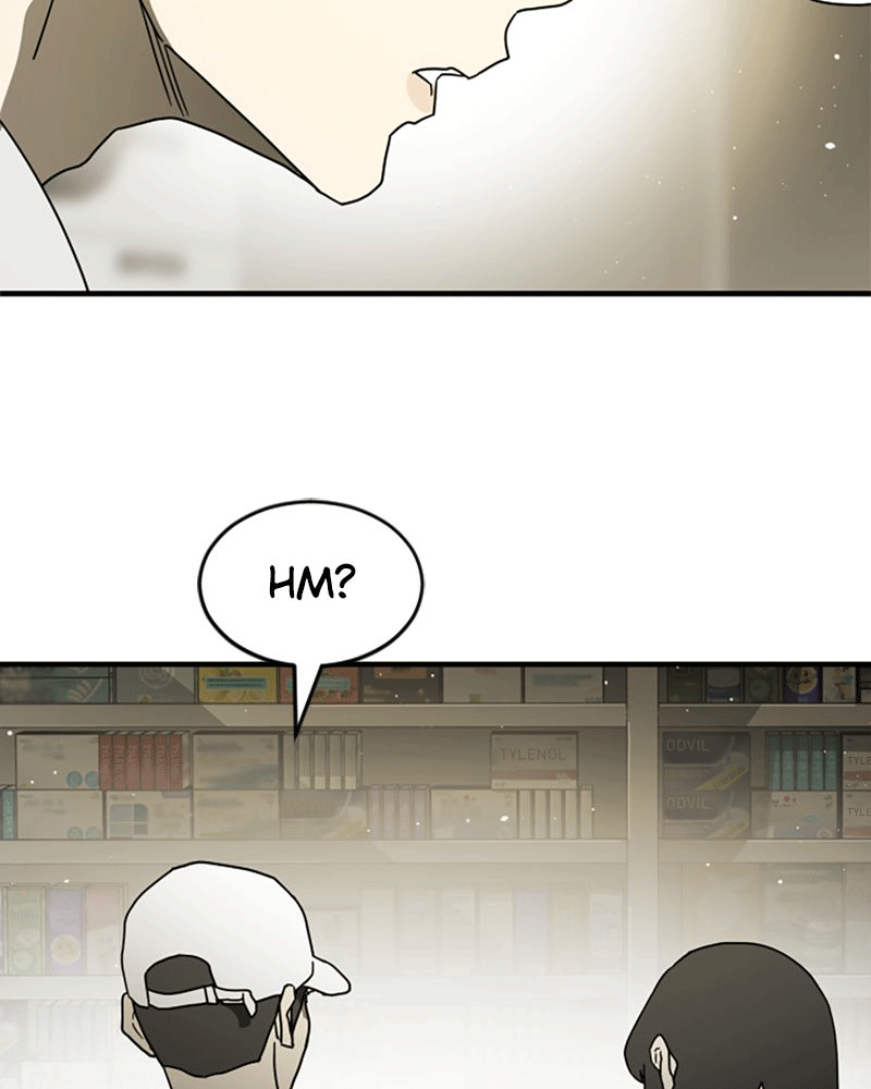 Read Eines Tages in Seoul Manga Online