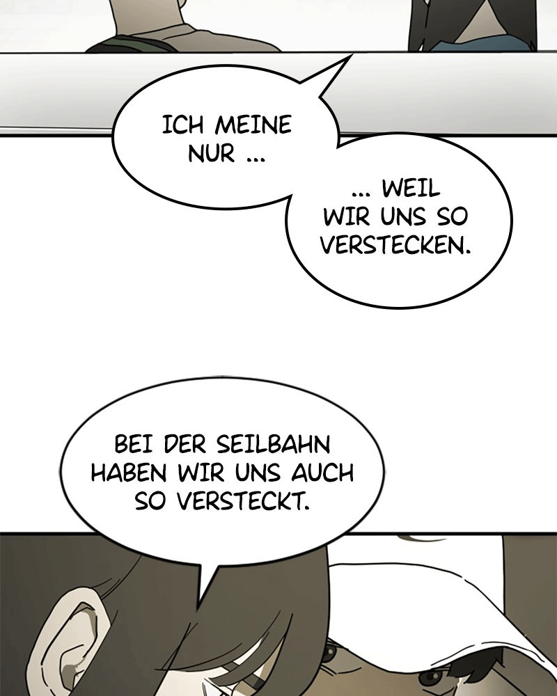 Read Eines Tages in Seoul Manga Online