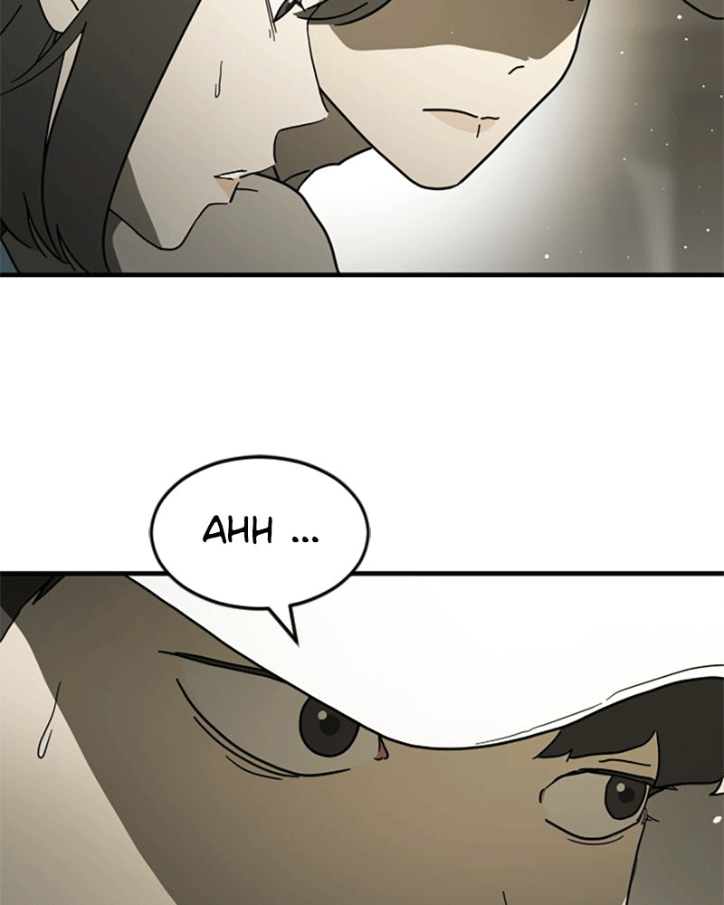 Read Eines Tages in Seoul Manga Online