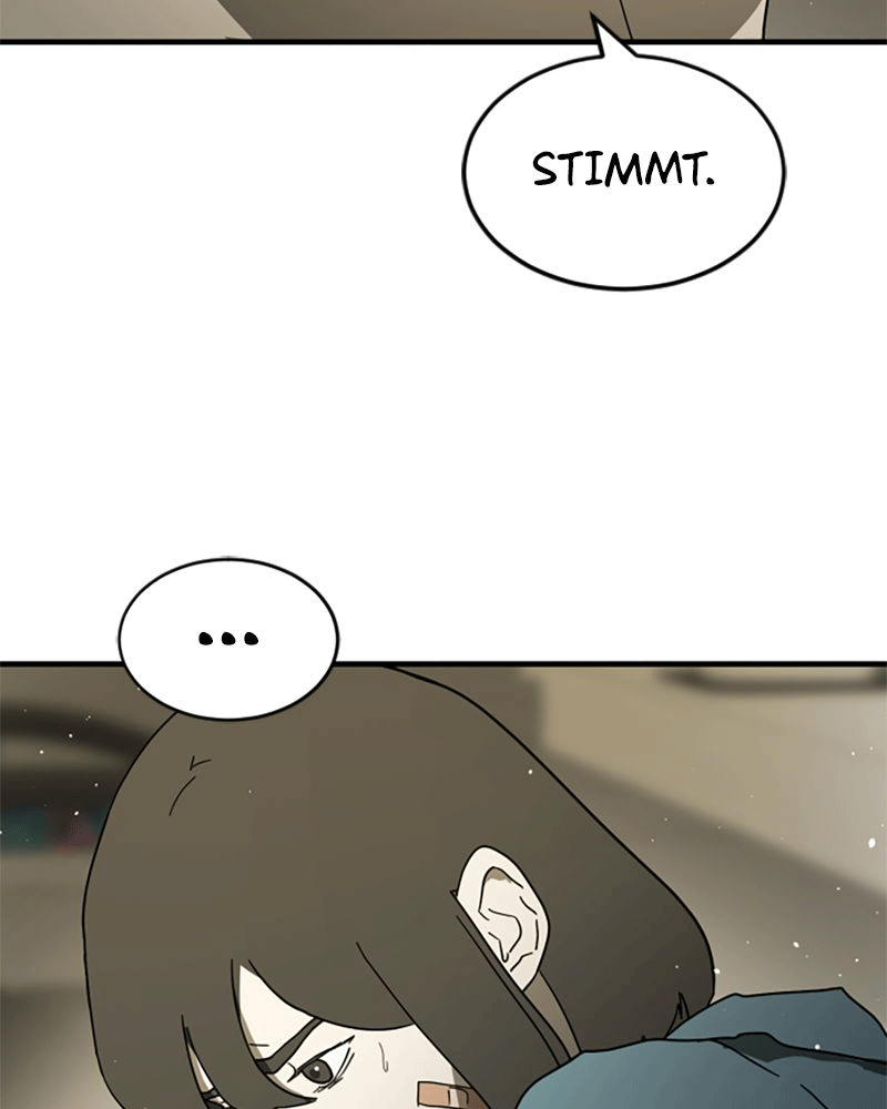 Read Eines Tages in Seoul Manga Online