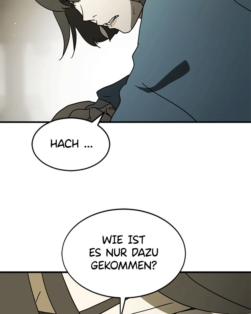 Read Eines Tages in Seoul Manga Online