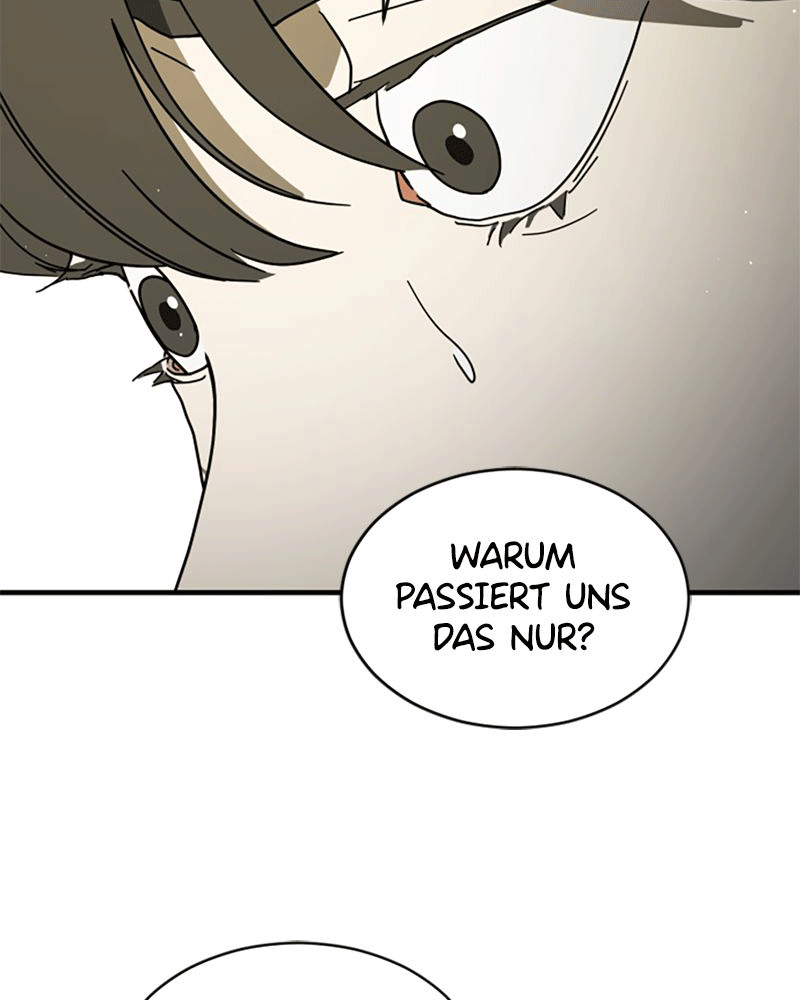 Read Eines Tages in Seoul Manga Online