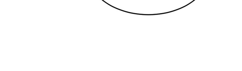 Read Eines Tages in Seoul Manga Online