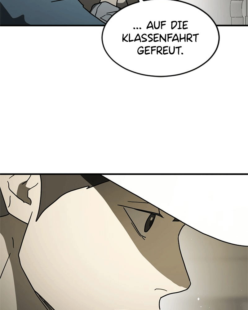 Read Eines Tages in Seoul Manga Online