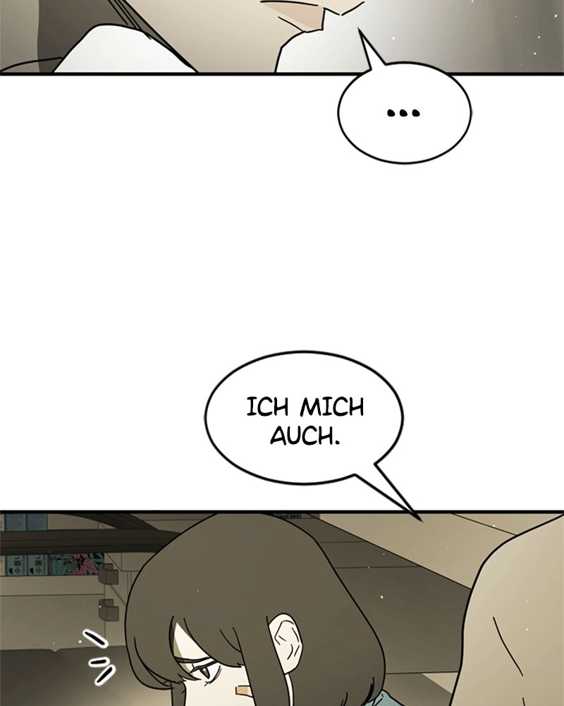 Read Eines Tages in Seoul Manga Online