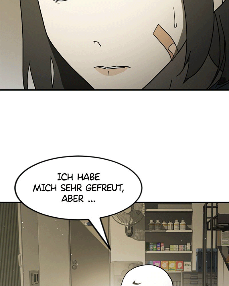 Read Eines Tages in Seoul Manga Online