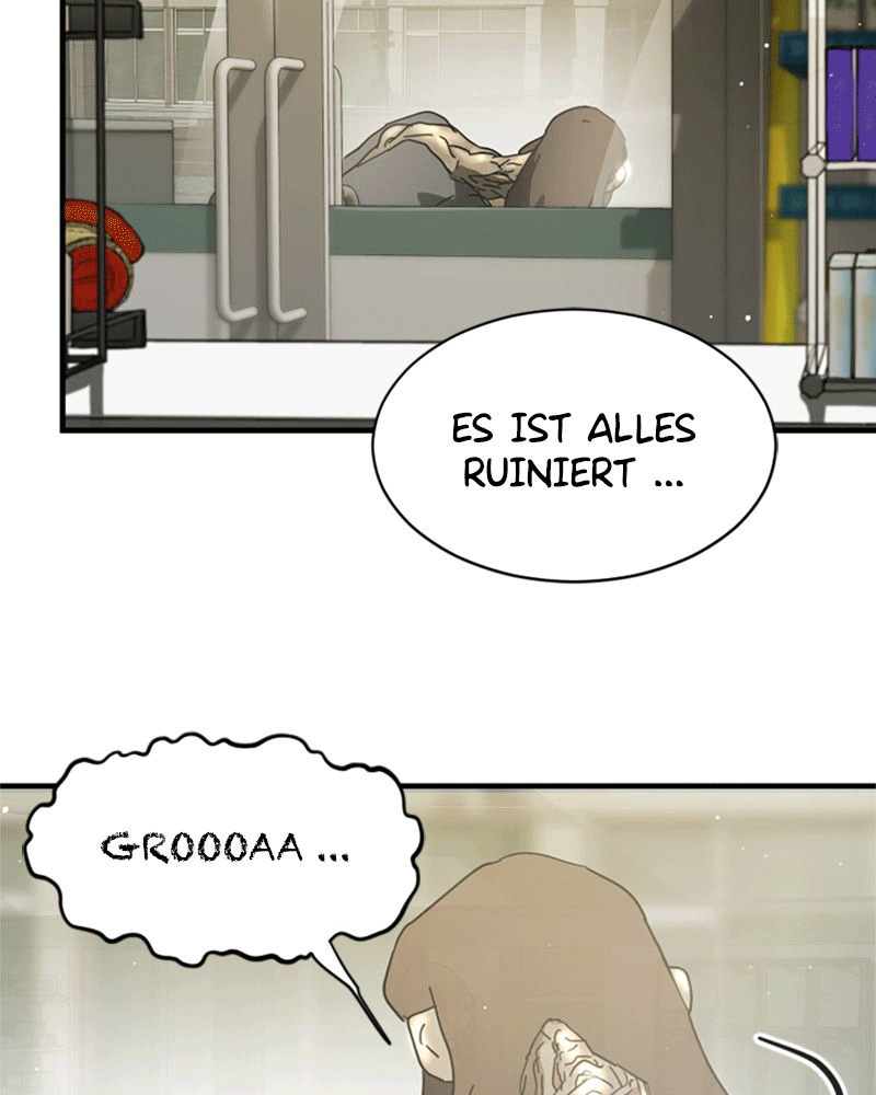 Read Eines Tages in Seoul Manga Online