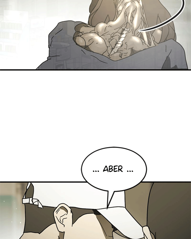 Read Eines Tages in Seoul Manga Online