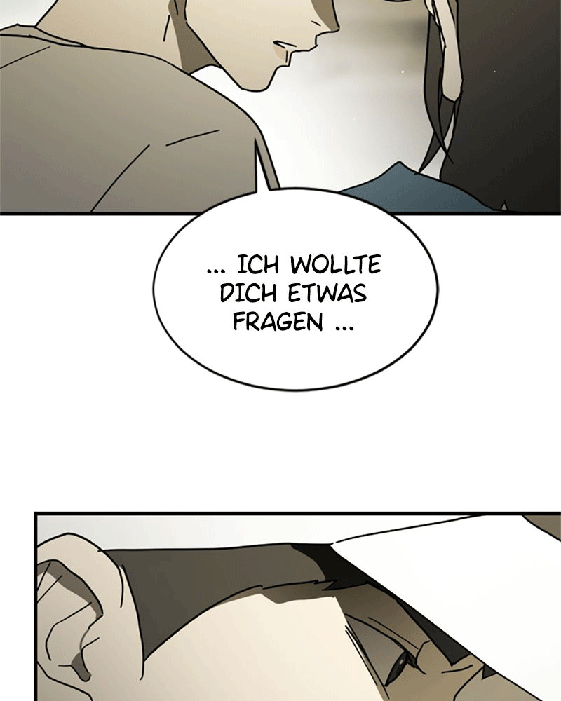 Read Eines Tages in Seoul Manga Online