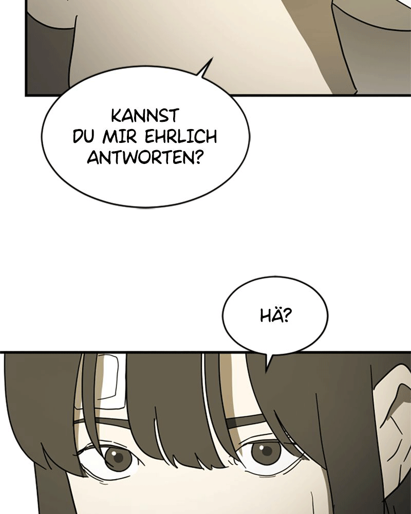 Read Eines Tages in Seoul Manga Online