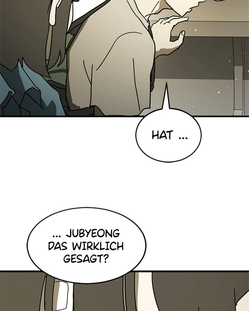 Read Eines Tages in Seoul Manga Online