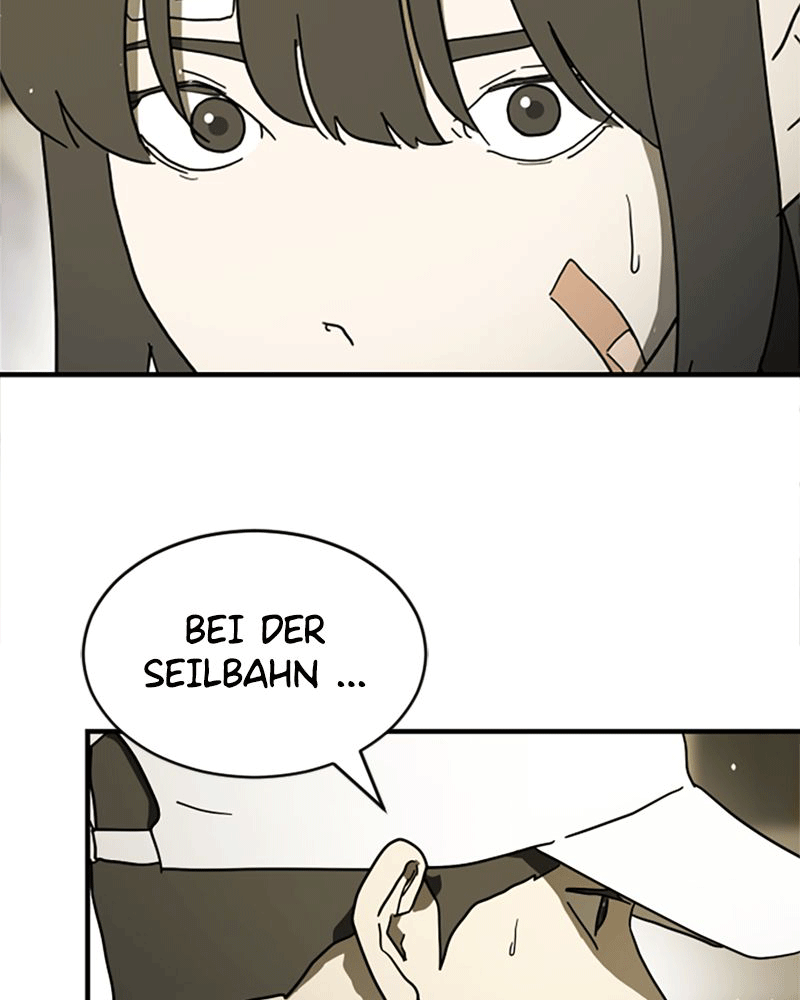 Read Eines Tages in Seoul Manga Online