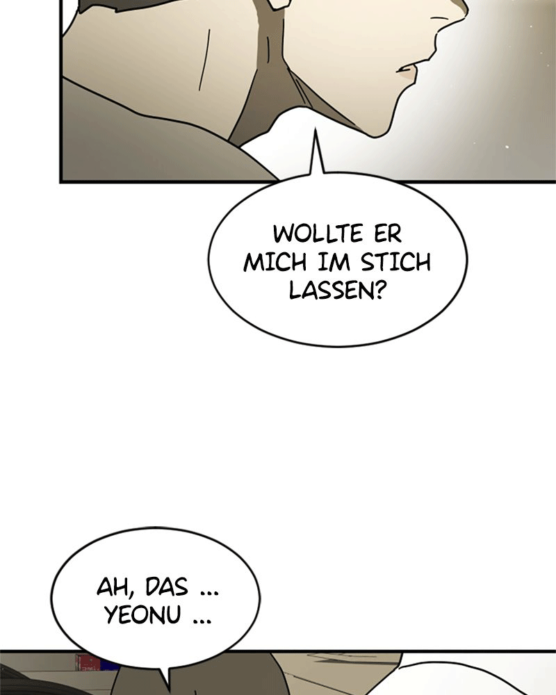 Read Eines Tages in Seoul Manga Online