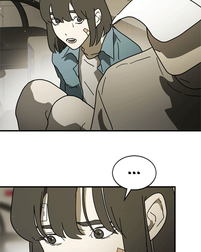 Read Eines Tages in Seoul Manga Online