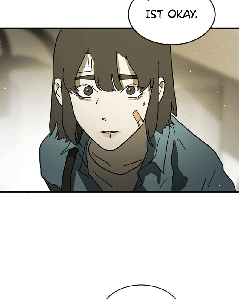 Read Eines Tages in Seoul Manga Online