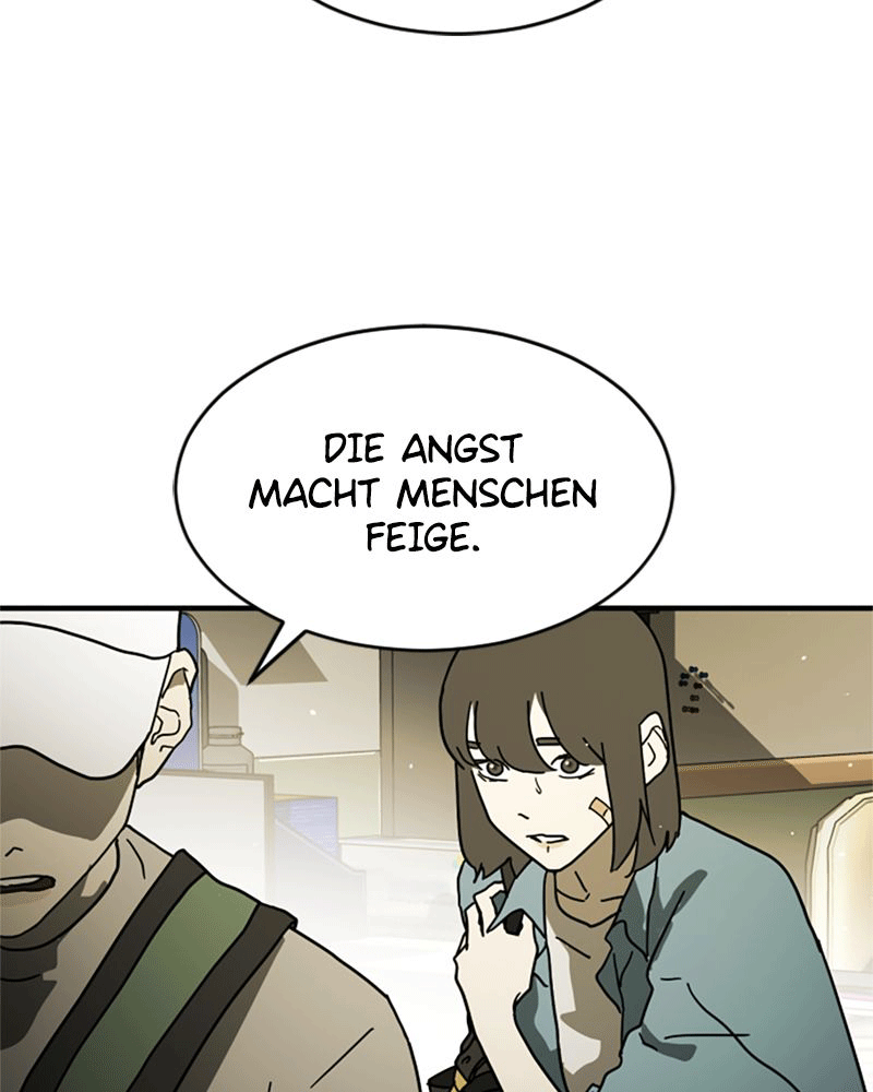 Read Eines Tages in Seoul Manga Online