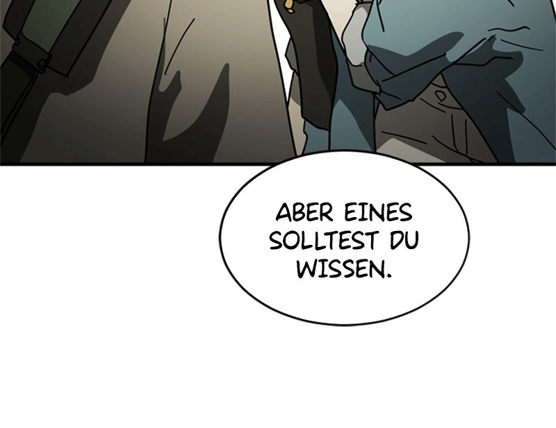 Read Eines Tages in Seoul Manga Online