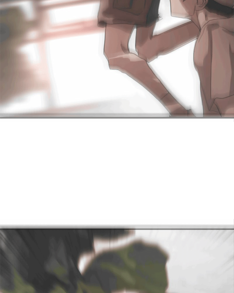 Read Eines Tages in Seoul Manga Online