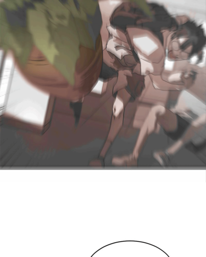 Read Eines Tages in Seoul Manga Online