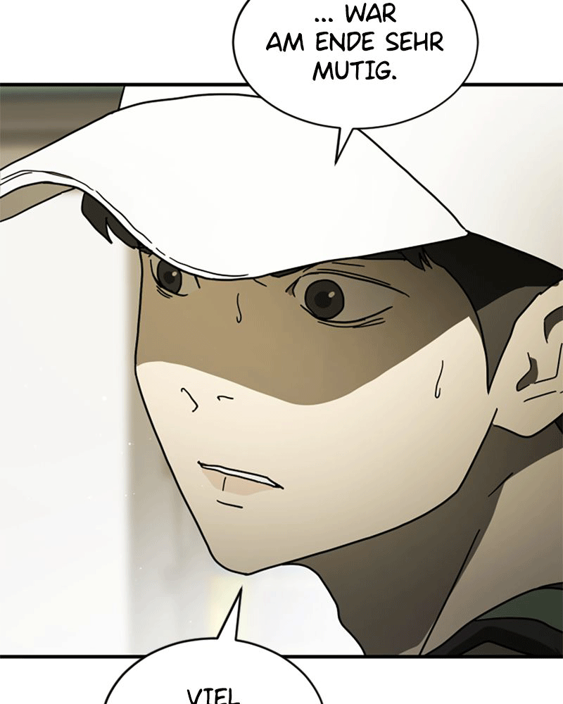 Read Eines Tages in Seoul Manga Online