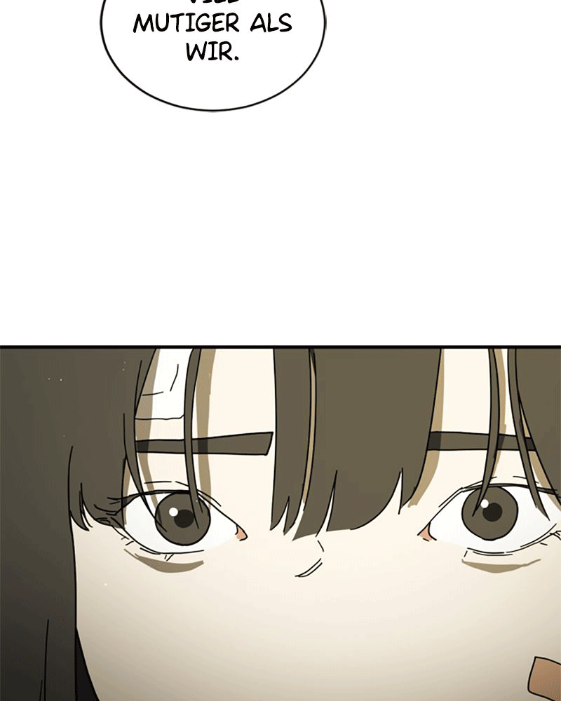 Read Eines Tages in Seoul Manga Online