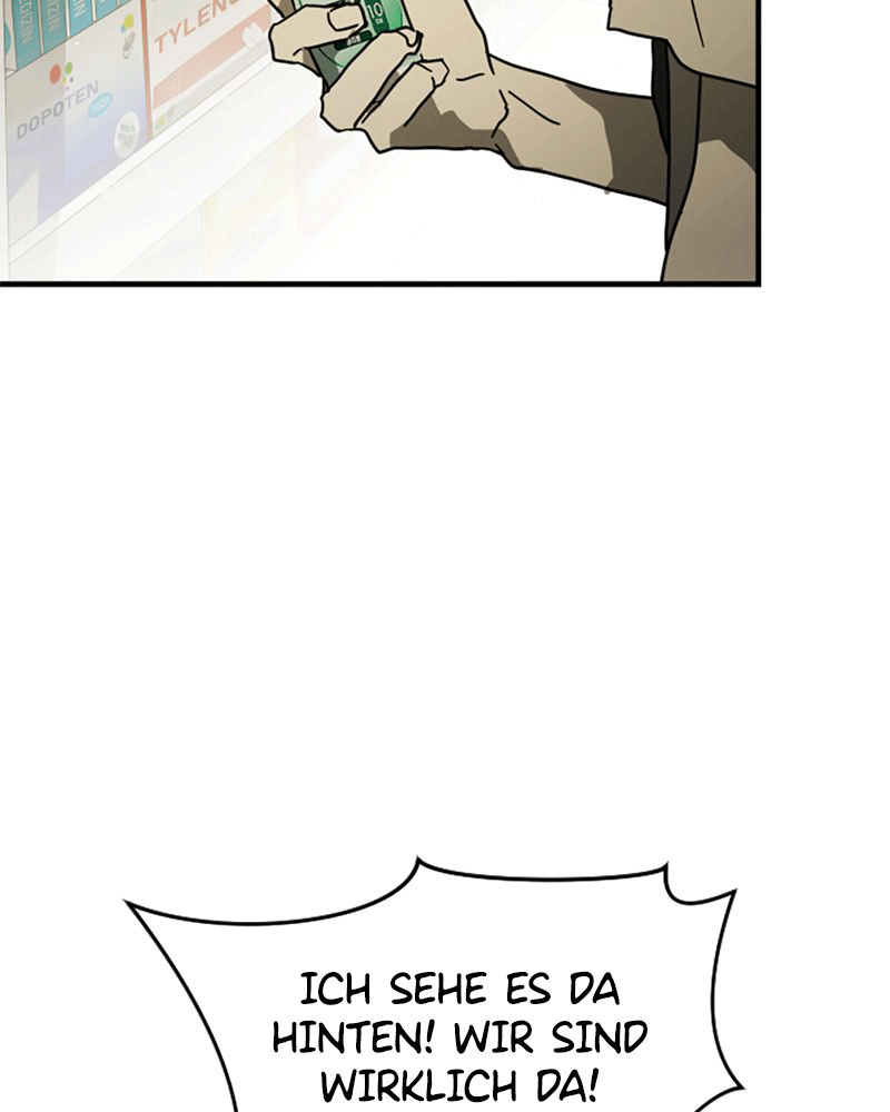 Read Eines Tages in Seoul Manga Online